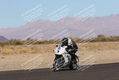 media/Jan-22-2023-CVMA (Sun) [[66d43cdebf]]/Race 11 Stock 1000 Shootout/